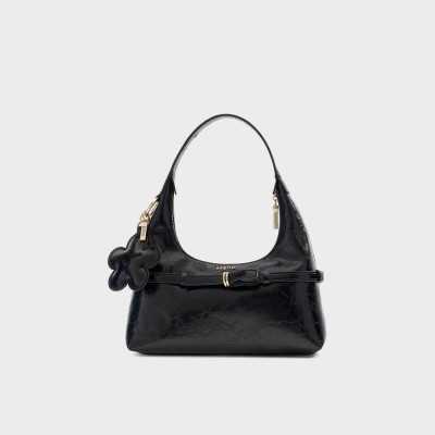 BOLSO GUESS HWTTC23 25770 
